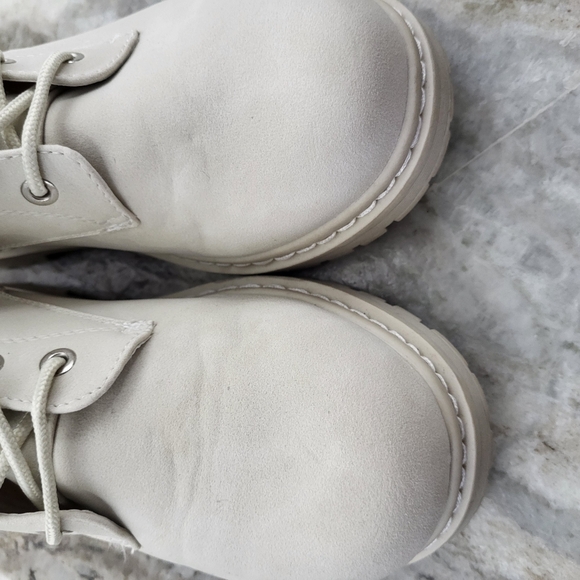 Torrid Boots - Picture 5 of 6